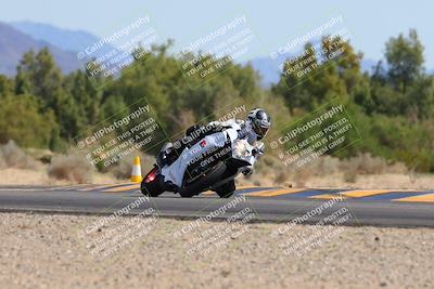 media/Mar-10-2024-SoCal Trackdays (Sun) [[6228d7c590]]/11-Turn 7 (130pm)/